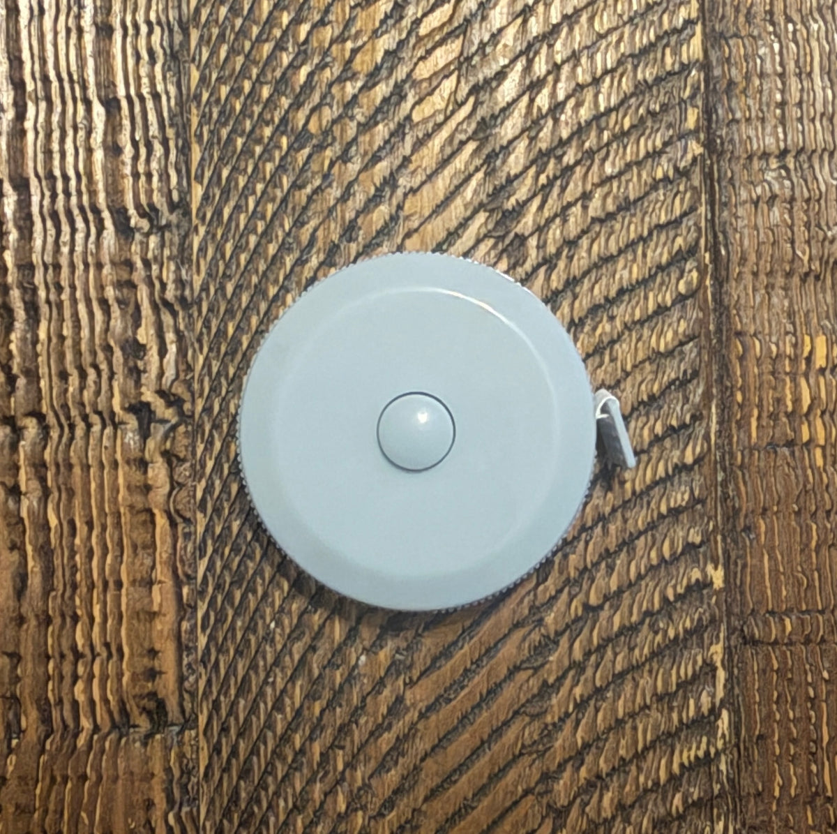 60” Retractable measuring tape
